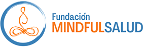 Fundación MindfulSalud | Capacitación en Mindfulness aplicado a la Salud